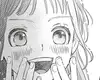 Vol. 2 Chapter 6: A Quiet Evening?