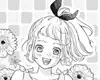 Vol. 2 Chapter 7: When Witches Go Shopping