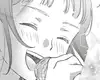 Vol. 2 Chapter 10: Most of the Time, Things Turn Out Differently