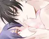 Chapter 31