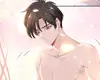 Chapter 32