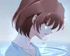Chapter 35