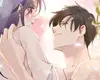 Chapter 36
