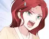 Chapter 37