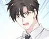 Chapter 38