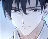 Chapter 39