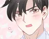 Chapter 41