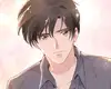 Chapter 42