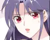 Chapter 43