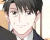 Chapter 44