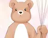 Chapter 45