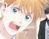 Chapter 46