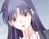 Chapter 47