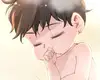 Chapter 48