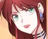 Chapter 49