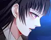 Chapter 53