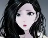 Chapter 55