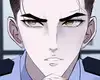 Chapter 53