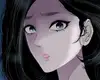 Chapter 51