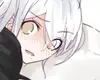 Chapter 18