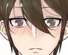 Chapter 17