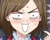 Chapter 57