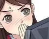 Chapter 58