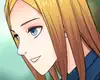 Chapter 59