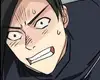 Chapter 61
