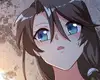 Chapter 16