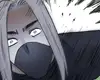 Chapter 63