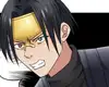 Chapter 64