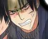 Chapter 65