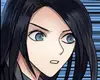 Chapter 66