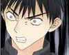 Chapter 67