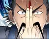 Chapter 68