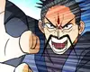 Chapter 69