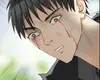 Chapter 70