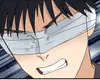 Chapter 71