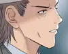 Chapter 73