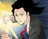 Chapter 74