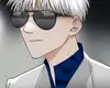 Chapter 75