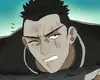 Chapter 74.5