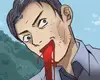 Chapter 79