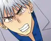 Chapter 80