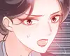 Chapter 11