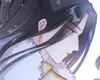 Chapter 13