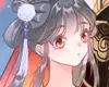 Chapter 14