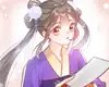Chapter 15