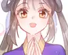 Chapter 16